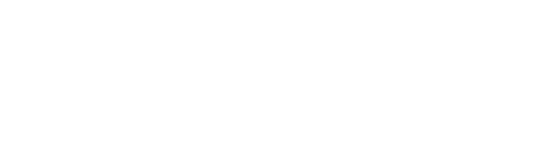 cryptocasinoimiglioritalia.co.com